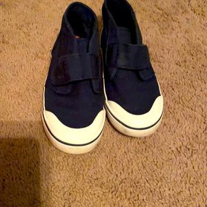 Toddler Boy Shoes